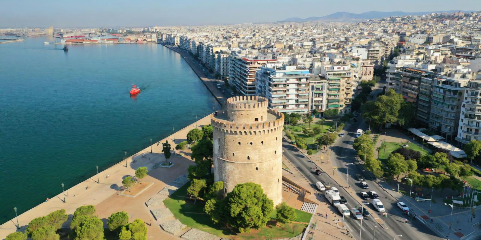 26η Οκτωβρίου & Υποχρεωτική Αργία Επιχειρήσεων
